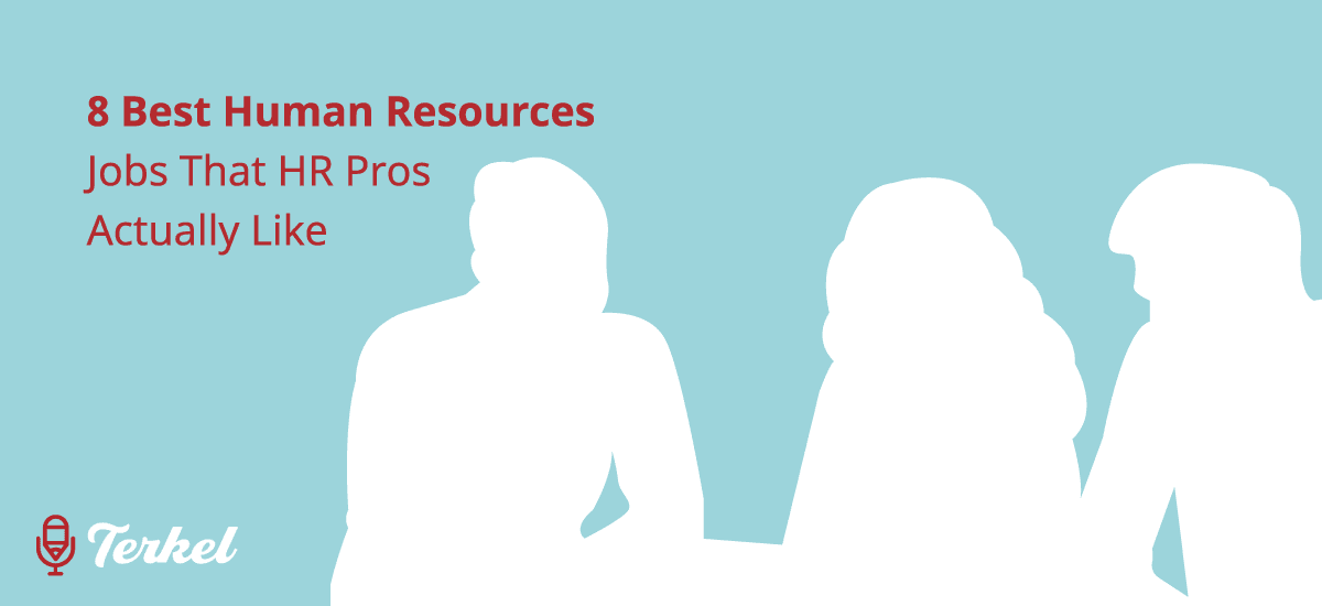 8-Best-Human-Resources-Jobs-That-HR-Pros-Actually-Like