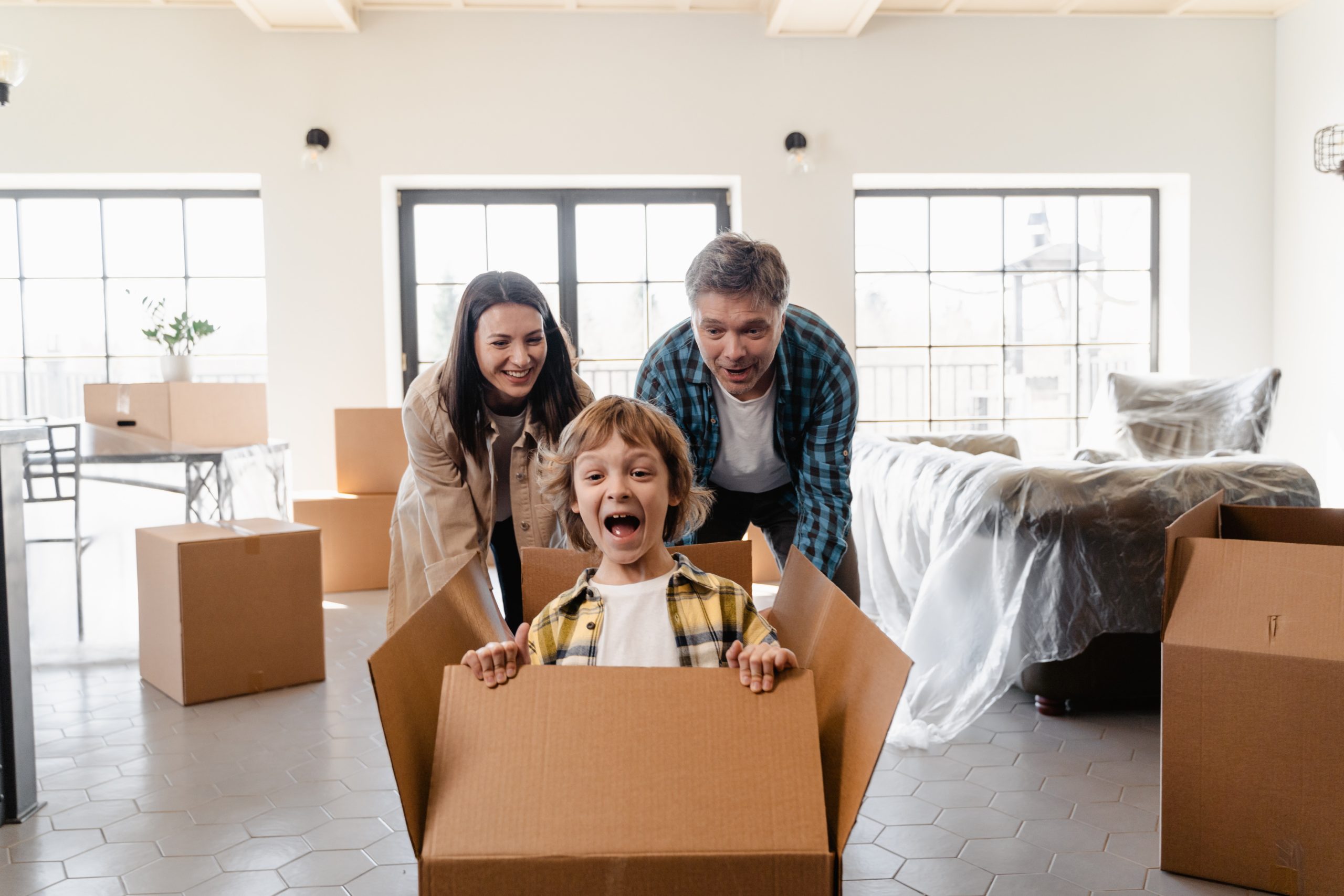 6 Relocation Policy Best Practices