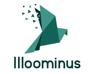 illoominus logo