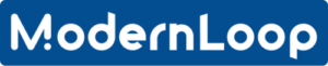 modernloop logo
