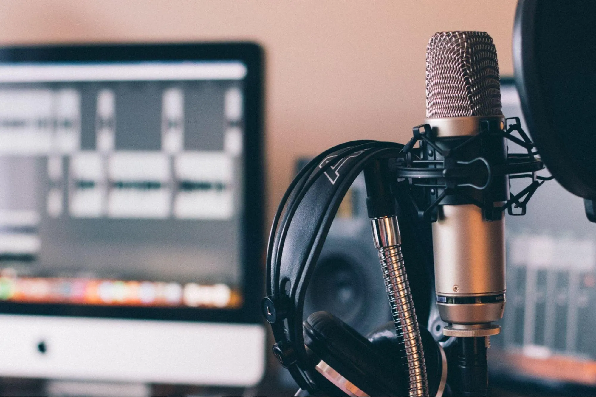 What Are The Best HR Podcasts?