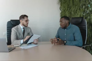What Are Some Outbound Recruiting Best Practices?