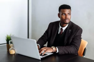Is a Wharton HR Certificate Worth It?