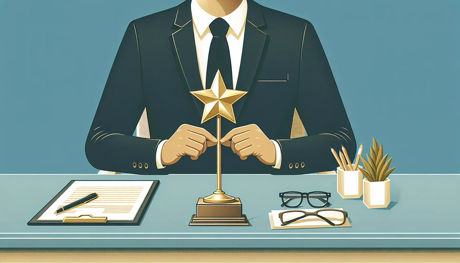 9 Ways to Express Employee Recognition