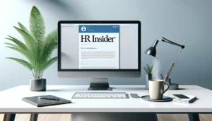 The Best Human Resource Newsletters
