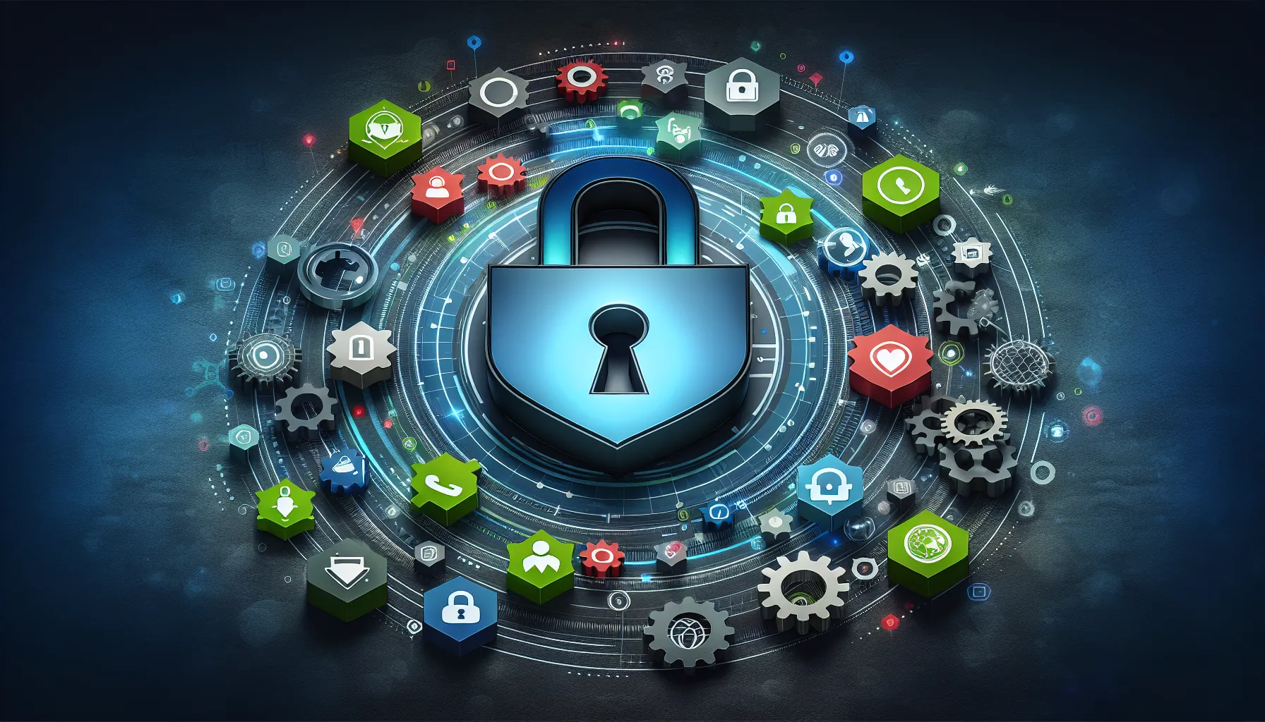 How Does HR Engage Employees in Cybersecurity Best Practices?