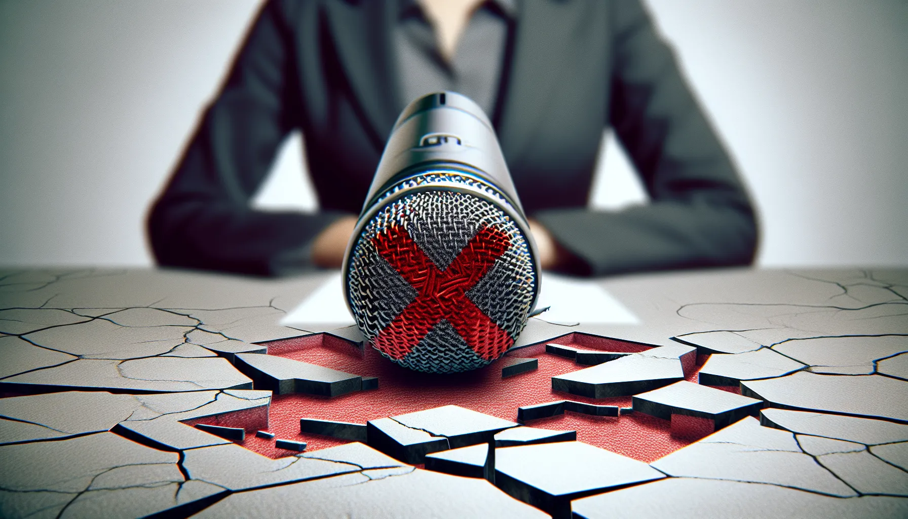 How Accent Bias in Employment Interviews Worsens Social Inequality