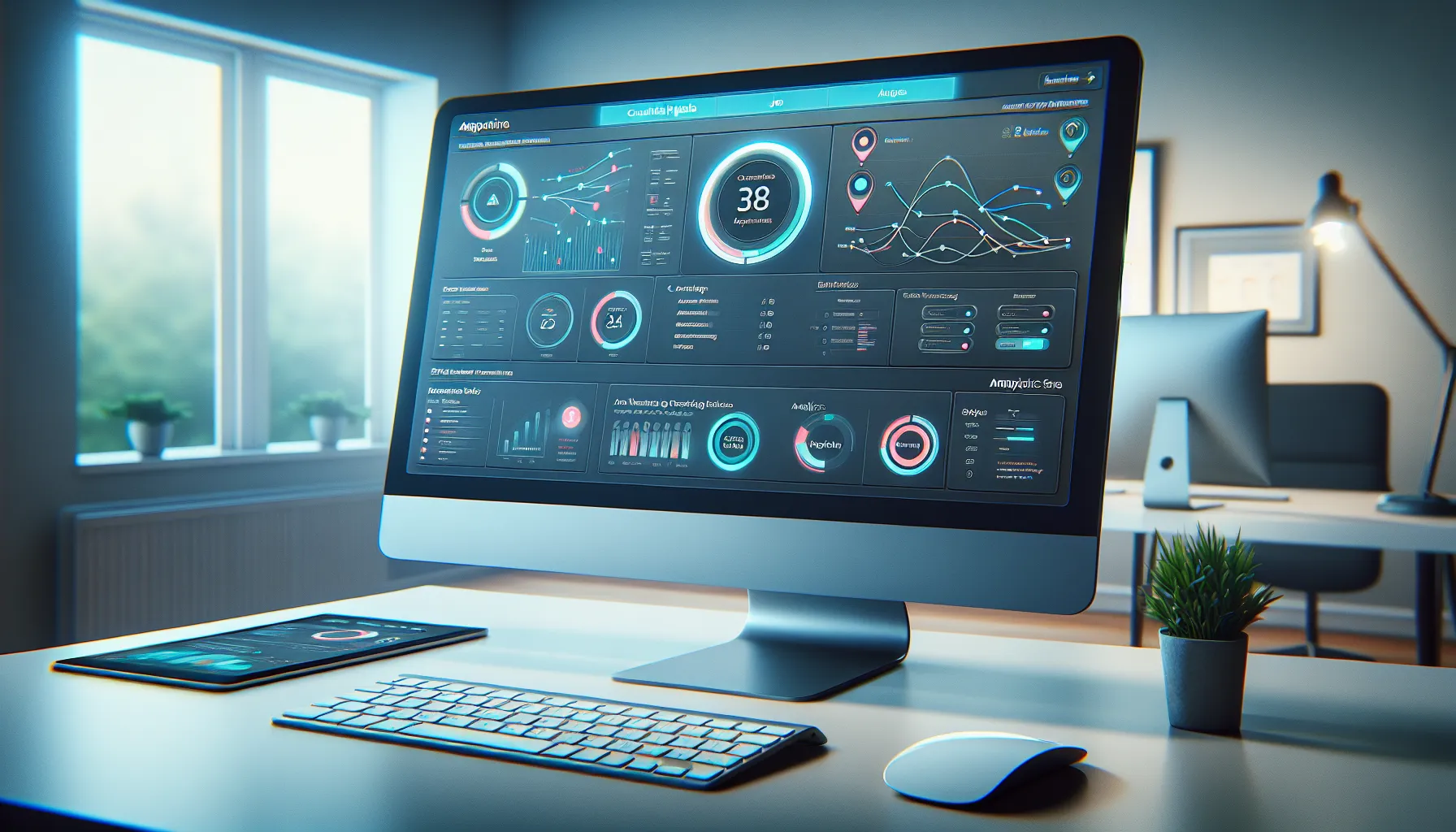 What are best practices for using applicant tracking software?
