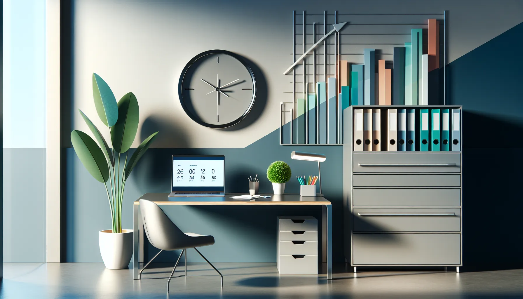 Why should you conduct regular employee assessments?