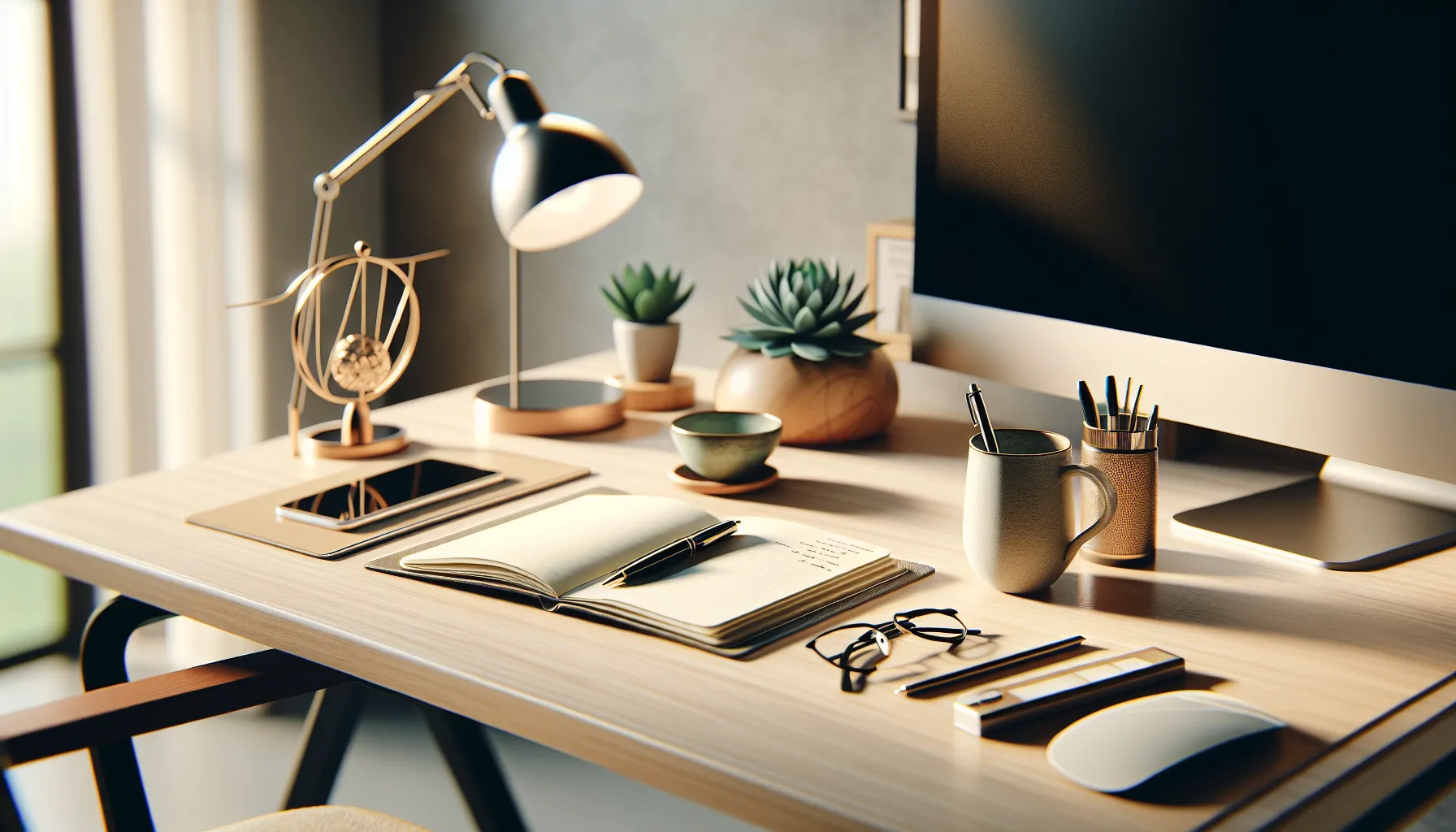 What are tips for effective employee counseling?
