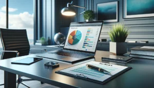 What are strategies to improve employee satisfaction survey responses?
