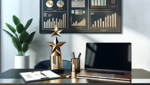 What are effective hiring metrics?