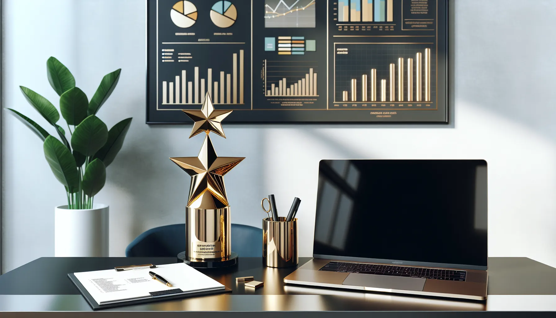What are effective hiring metrics?