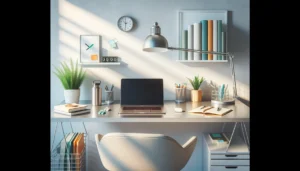 What are best practices for developing internship programs?