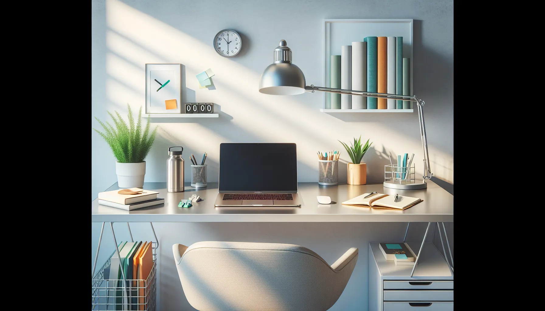 What are best practices for developing internship programs?