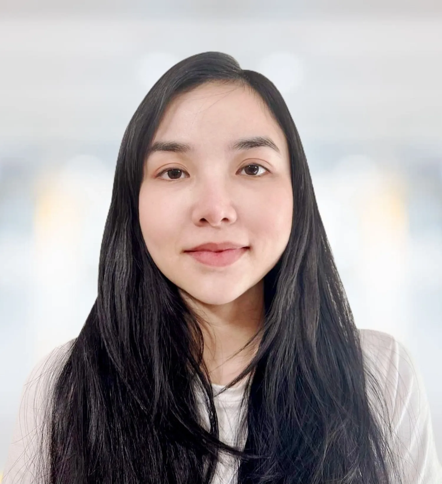 Mimi Nguyen, Founder, Cafely