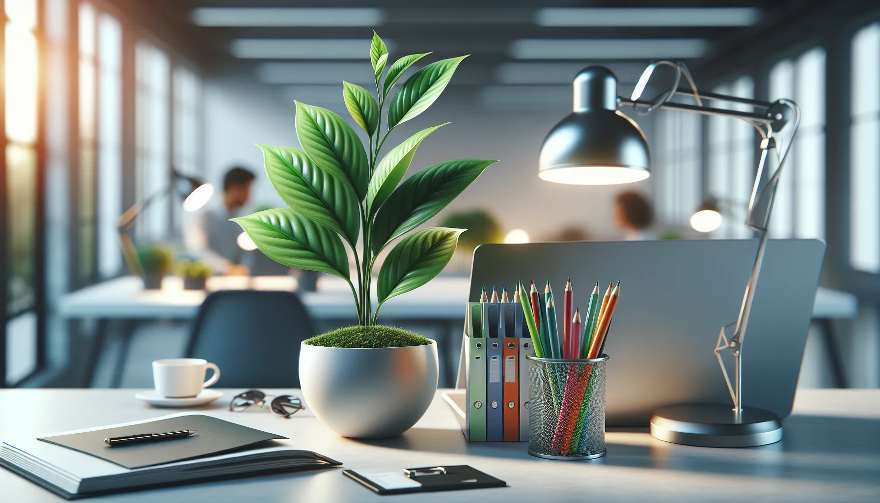 What are the benefits of competency training?