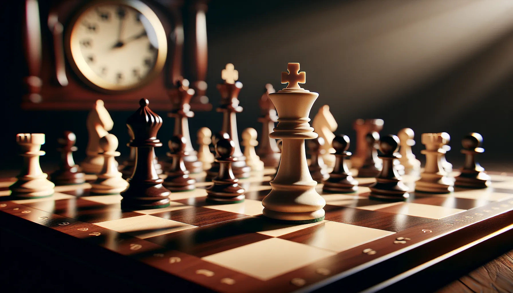 What are best practices for succession planning?