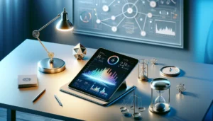 What are the benefits of using workforce analytics?