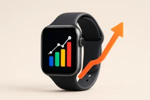 15 Creative Ways to Use Technology for More Engaging Performance Reviews