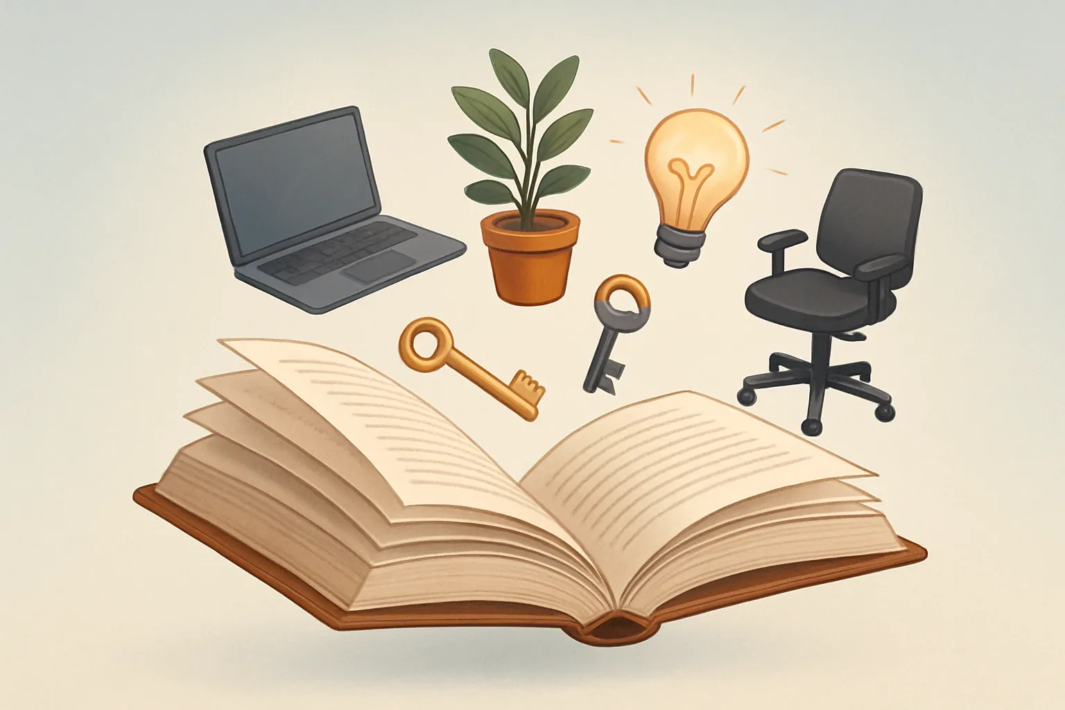 20 Ways to Use Storytelling to Enhance Your Employer Brand