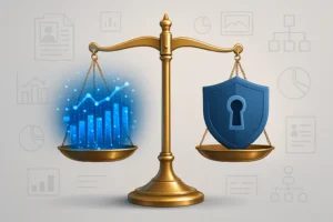 11 Ways to Balance HR Analytics with Employee Privacy Concerns