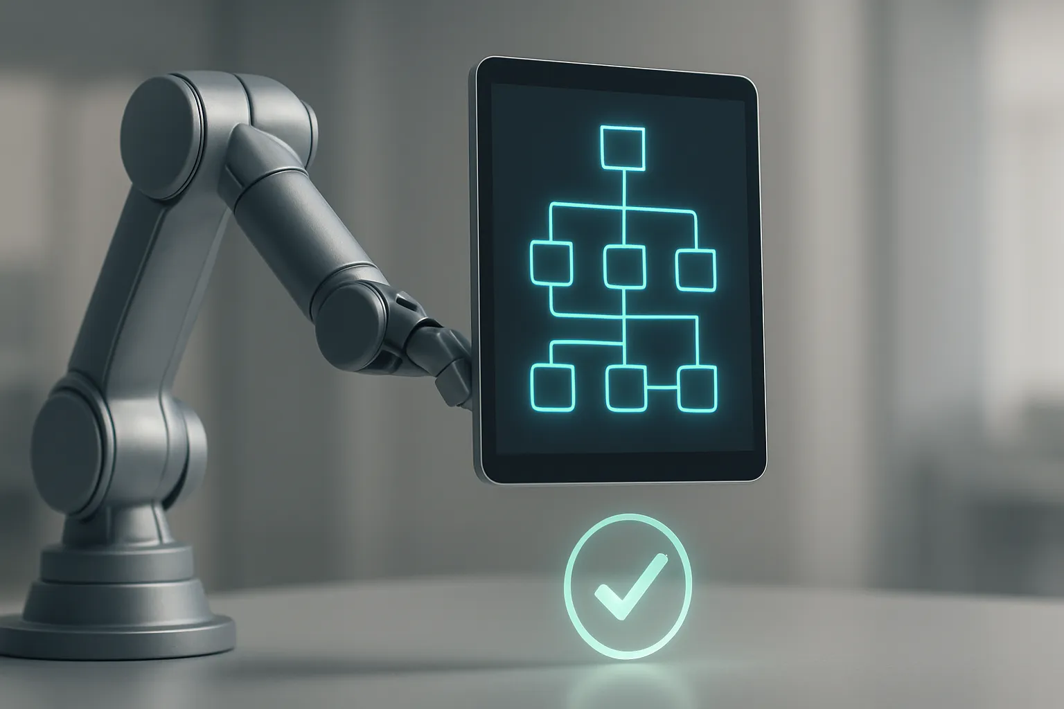 10 Ways HR Automation Improved Compliance and Reduced Risk in Organizations