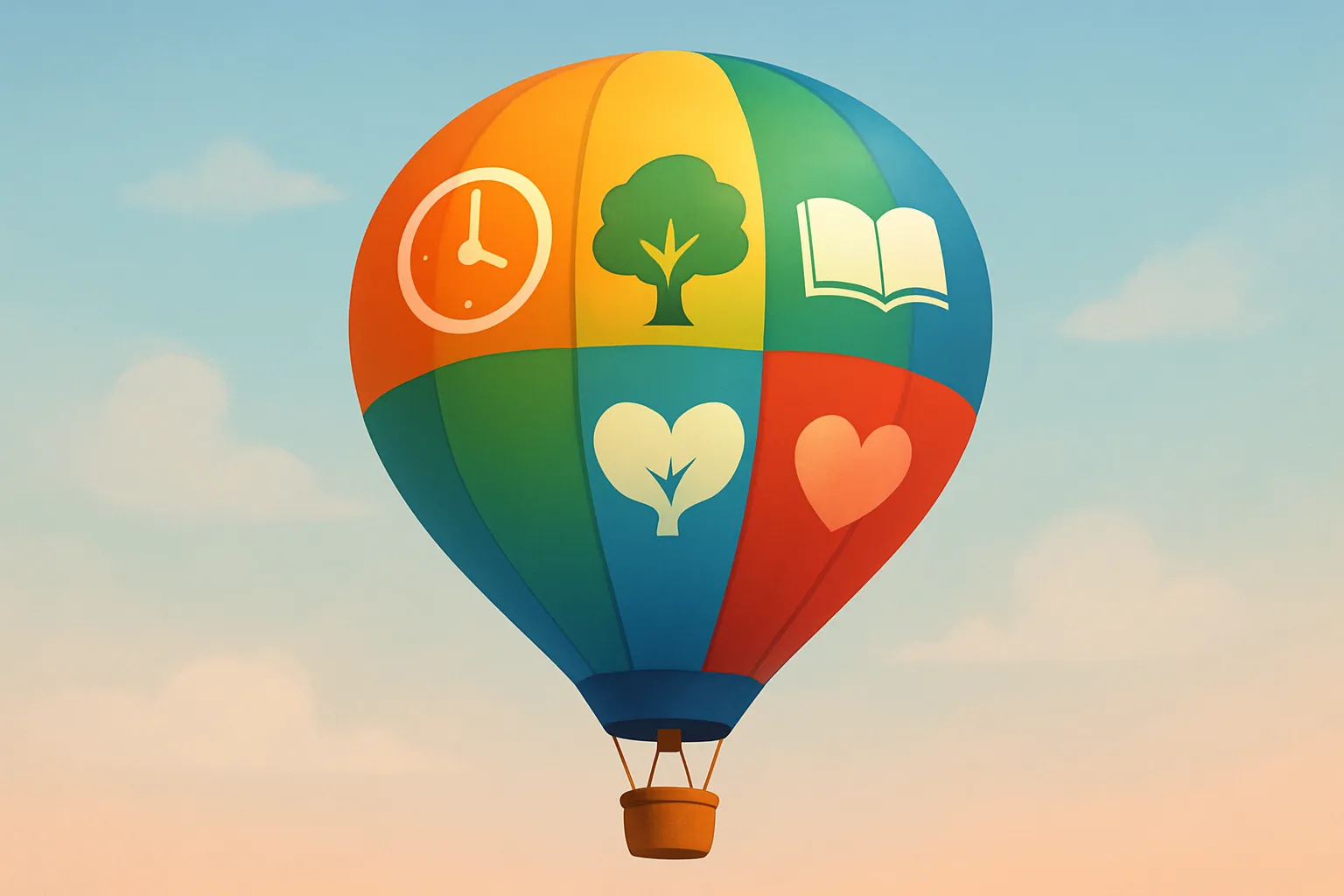 16 Creative Non-Monetary Compensation Benefits Your Employees Will Value