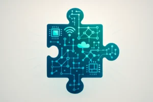 25 Strategies for Connecting Remote Employees to Your Company Culture