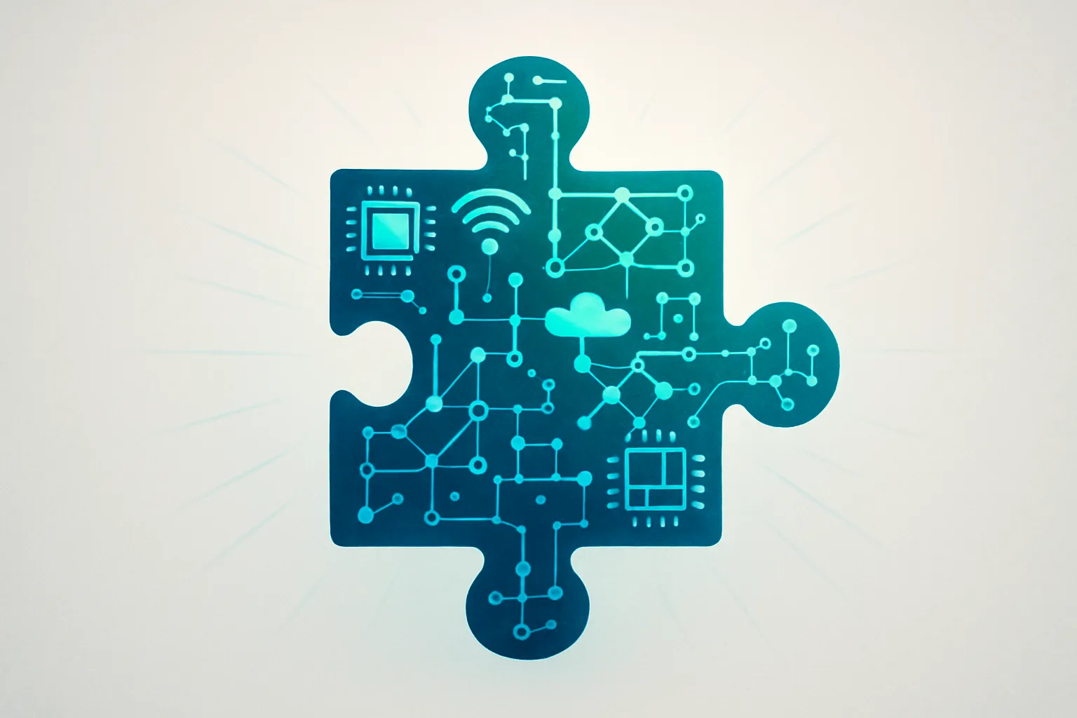 25 Strategies for Connecting Remote Employees to Your Company Culture