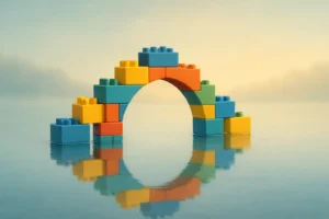 18 Techniques to Make Feedback Developmental Instead of Critical