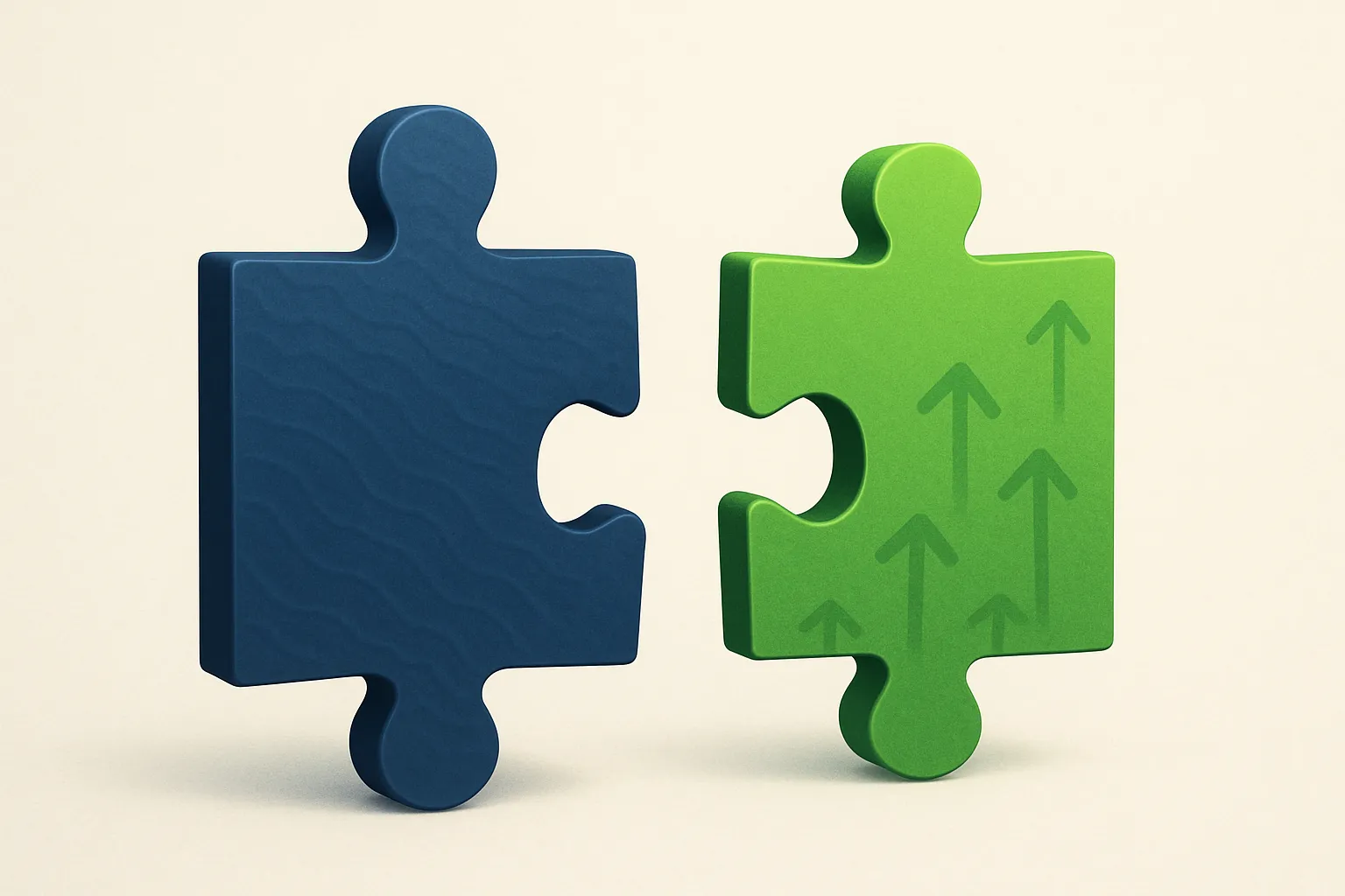 How to Deliver Difficult Feedback That Leads to Positive Change