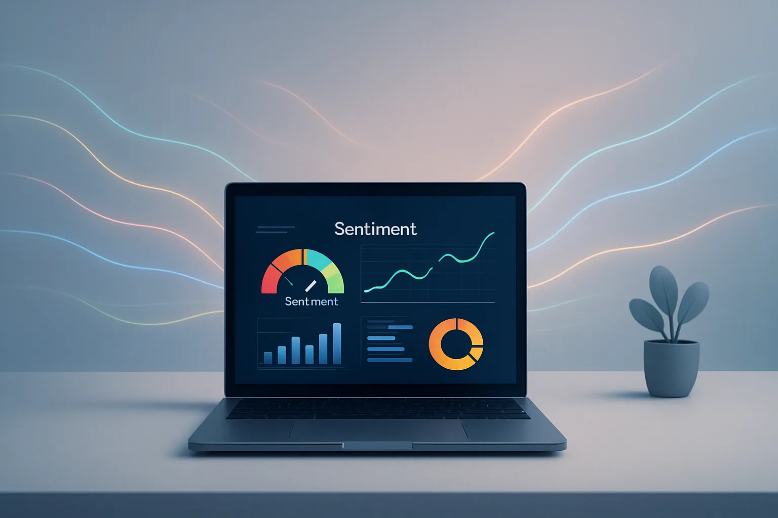 10 Ways HR Technology Reveals Employee Sentiment and Drives Meaningful Workplace Change