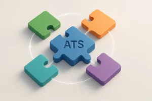 5 Ways to Successfully Integrate Your ATS with Other HR Technologies
