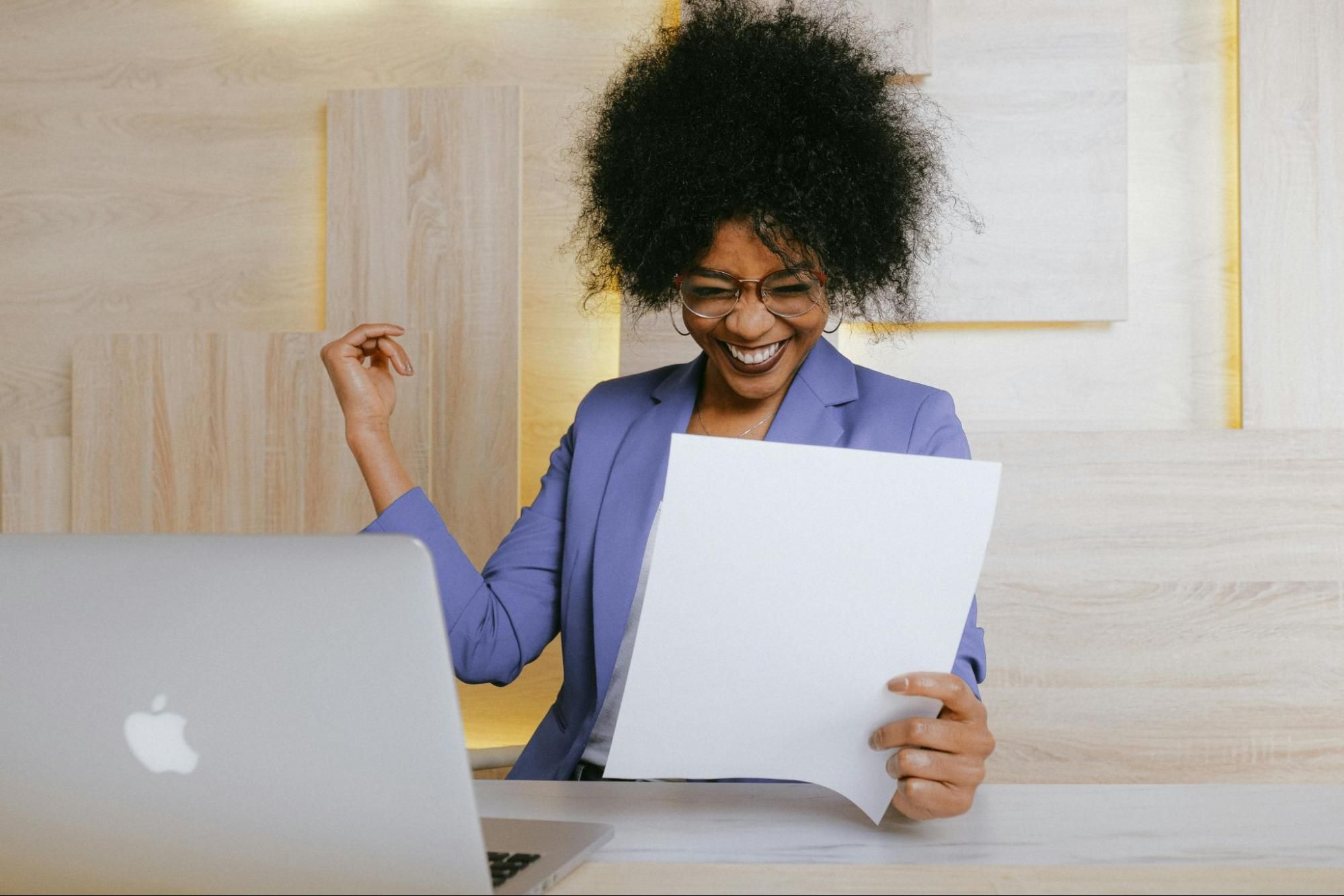 4 Strategic Methods High-Performing Leaders Use to Turn Pressure Into Peak Performance