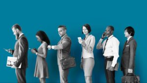 Why Passive Candidates Outperform Active Applicants (And How to Build the Pipeline)