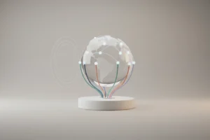 3 Challenges of Leading a Multicultural Remote Team and 7 Ways We Solve Them