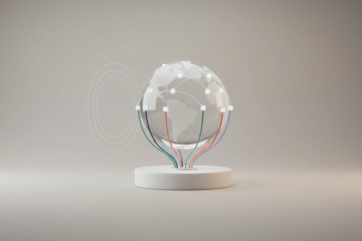 3 Challenges of Leading a Multicultural Remote Team and 7 Ways We Solve Them