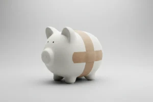 The High Price of Peace: Why Conflict Avoidance is a Tax on Your P&L