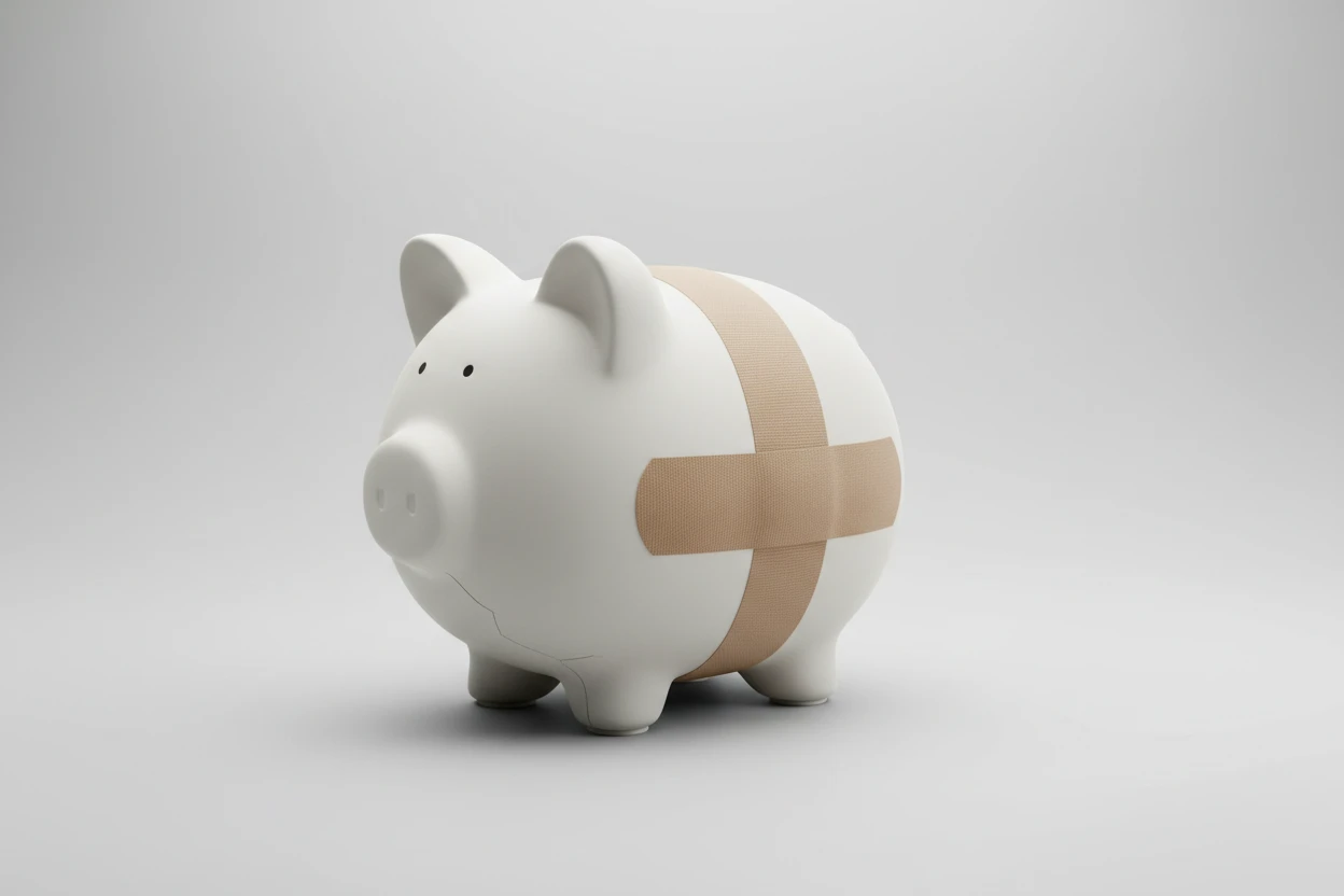 The High Price of Peace: Why Conflict Avoidance is a Tax on Your P&L