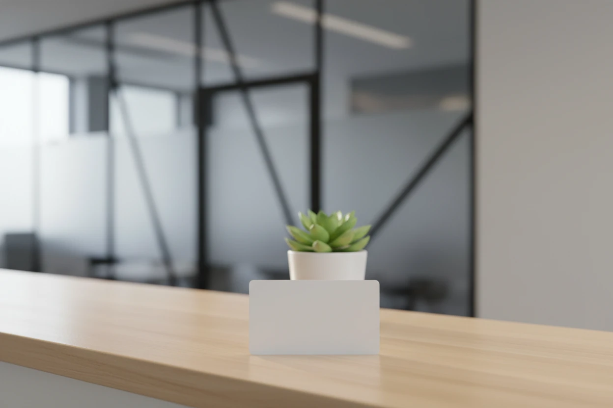 Why Clean Offices Are Becoming a Competitive Hiring Advantage