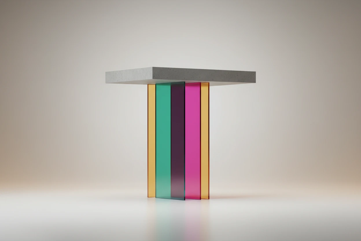 How HR Leaders Can Preserve DEI Progress During Organizational Stress and Cost Pressure