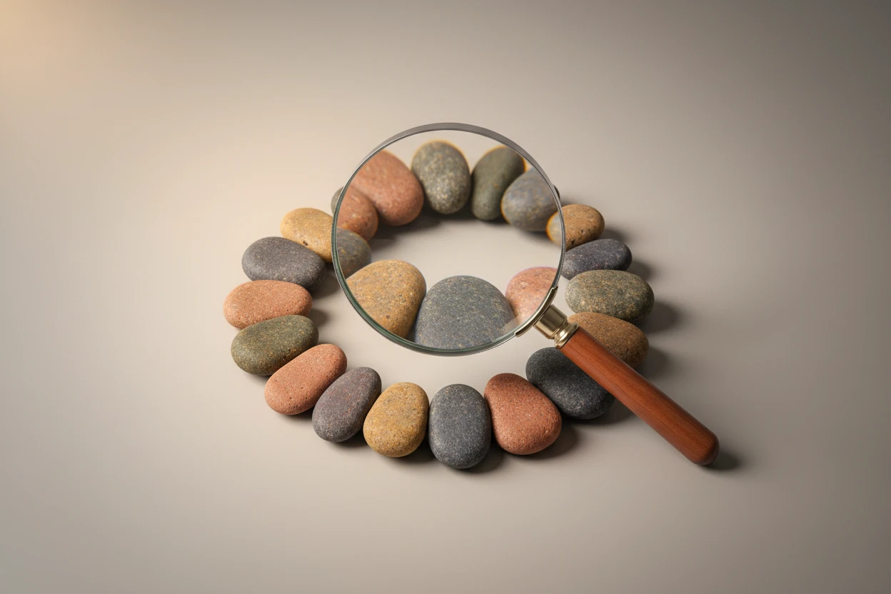 Curiosity as a Leadership Discipline: How Asking Better Questions Builds Cultures of Belonging
