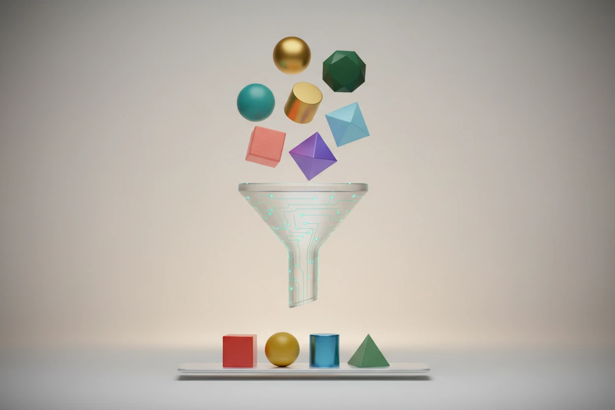 Enhancing Diversity in Recruitment: How Technology Can Help