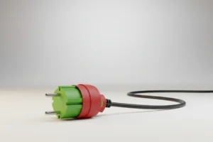 Why People, Not Technology, May Be the Biggest Energy Transition Challenge