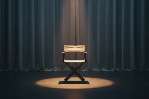 We're Not Hiring Employees. We're Casting Performers
