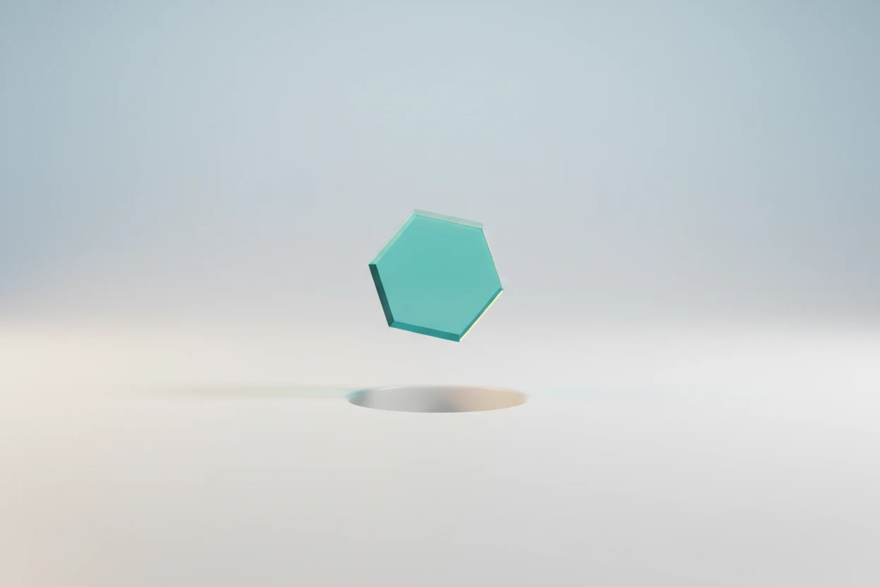 The Culture Fit Trap: Why You're Solving the Wrong Hiring Problem