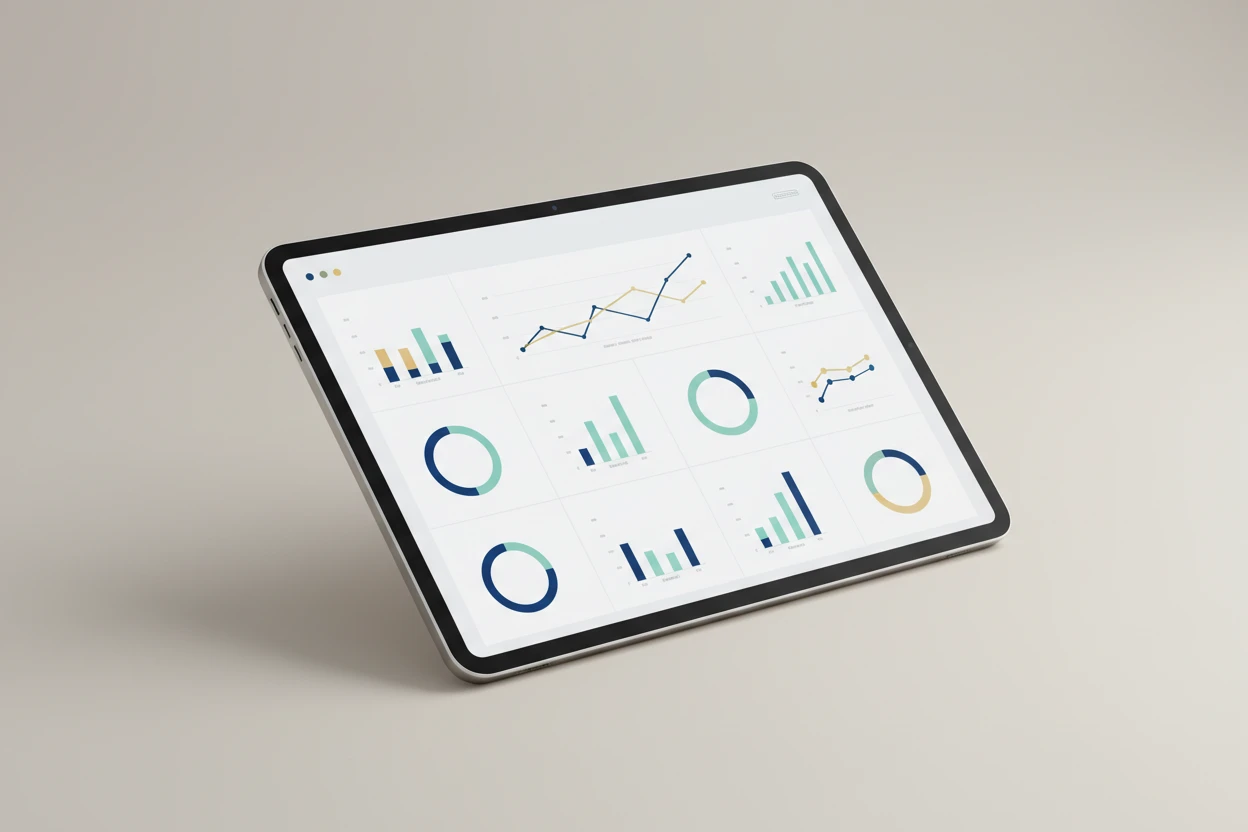 8 Payroll Metrics HR Teams Should Track
