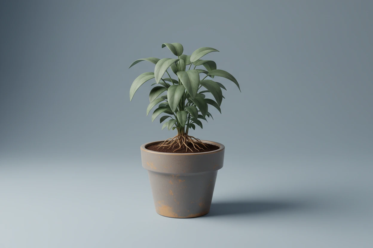When Employee Retention Climbs But Engagement Falls