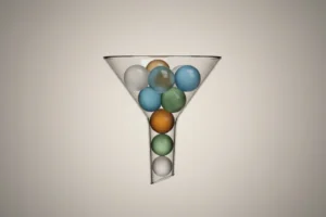 Your Bias Training Is Not Failing. Your Funnel Is.